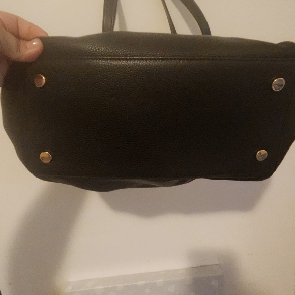 Tote Michael Kors - Picture 7 of 10